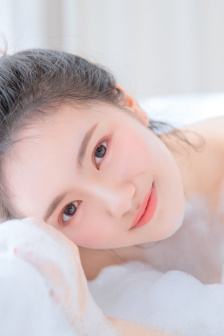美人计